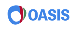 Oasis